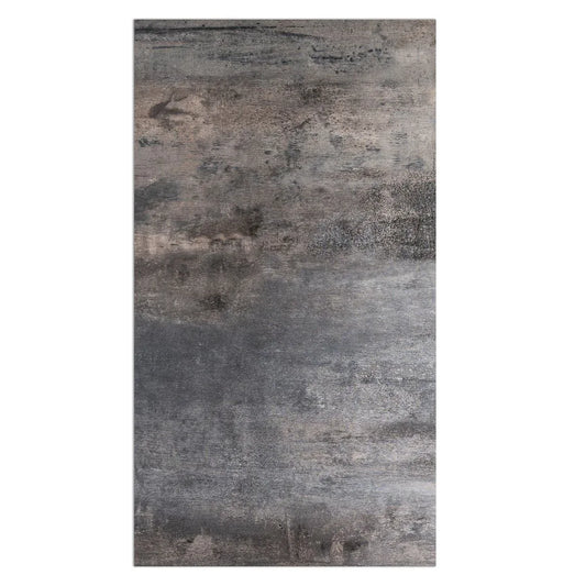 Panou SPC, Lambriu Bambú, Carbonat de Calciu si PVC, Naimeed D7770, antibacterian, ignifug si rezistent la umiditate, Dimensiuni 122x280cm, 7.8mm grosime