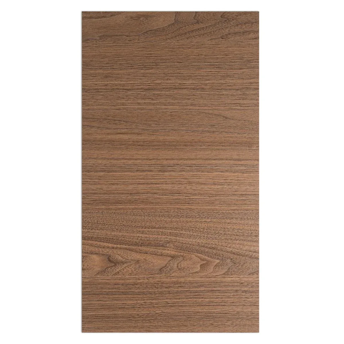 Panou SPC, Lambriu Bambú, Carbonat de Calciu si PVC, Naimeed D7771, antibacterian, ignifug si rezistent la umiditate, Dimensiuni 122x280cm, 7.8mm grosime
