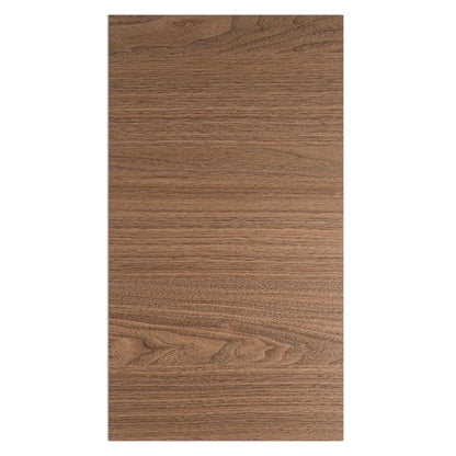 Panou SPC, Lambriu Bambú, Carbonat de Calciu si PVC, Naimeed D7771, antibacterian, ignifug si rezistent la umiditate, Dimensiuni 122x280cm, 7.8mm grosime