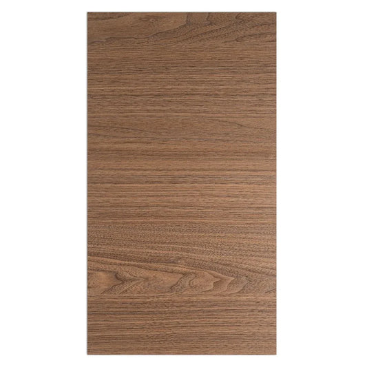 Panou SPC, Lambriu Bambú, Carbonat de Calciu si PVC, Naimeed D7771, antibacterian, ignifug si rezistent la umiditate, Dimensiuni 122x280cm, 7.8mm grosime
