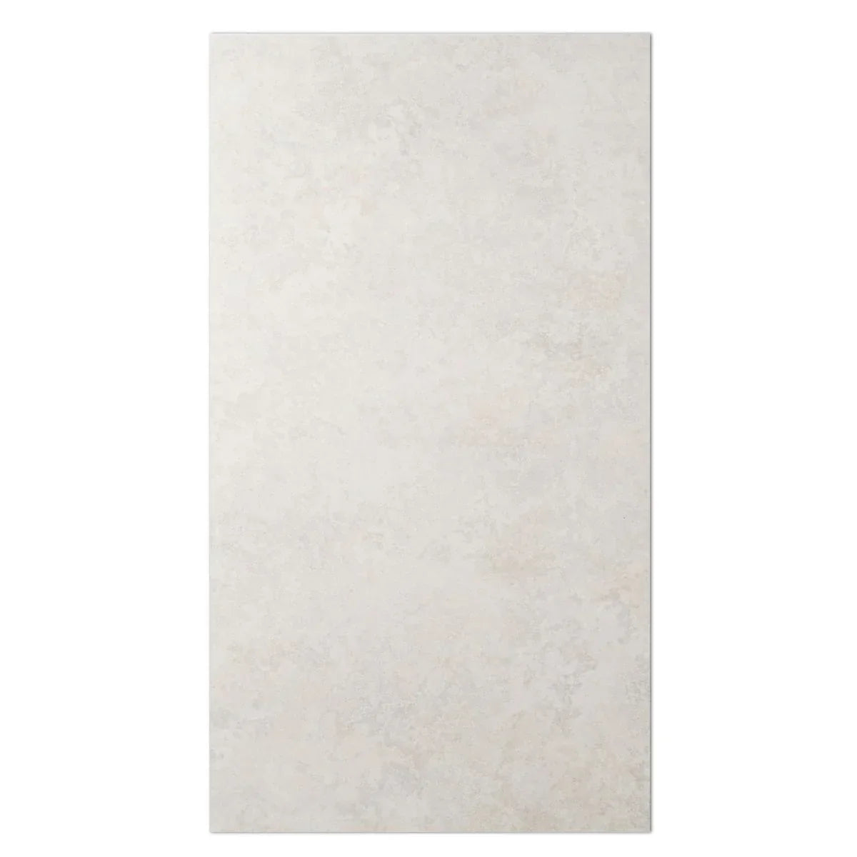 Panou SPC, Lambriu Bambú, Carbonat de Calciu si PVC, Naimeed D7772, antibacterian, ignifug si rezistent la umiditate, Dimensiuni 122x280cm, 7.8mm grosime