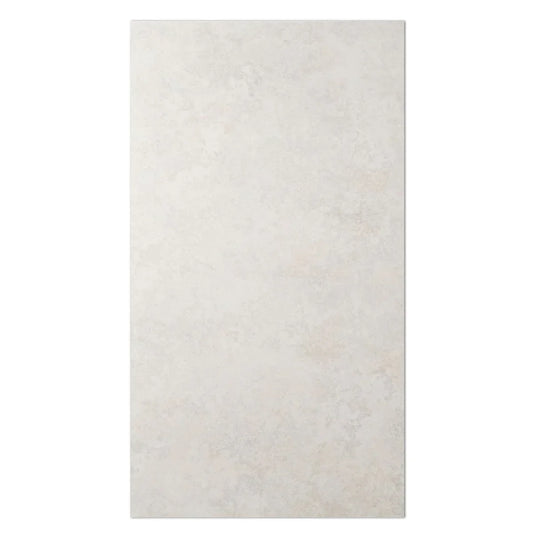 Panou SPC, Lambriu Bambú, Carbonat de Calciu si PVC, Naimeed D7772, antibacterian, ignifug si rezistent la umiditate, Dimensiuni 122x280cm, 7.8mm grosime