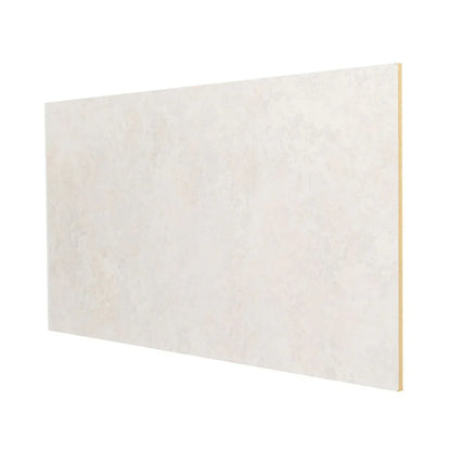 Panou SPC, Lambriu Bambú, Carbonat de Calciu si PVC, Naimeed D7772, antibacterian, ignifug si rezistent la umiditate, Dimensiuni 122x280cm, 7.8mm grosime