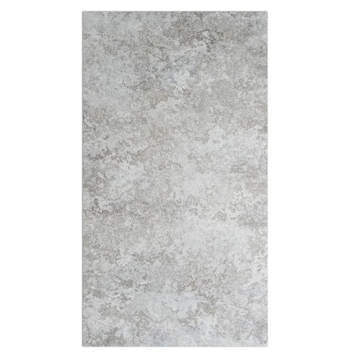 Panou SPC, Lambriu Bambú, Carbonat de Calciu si PVC, Naimeed D7773, antibacterian, ignifug si rezistent la umiditate, Dimensiuni 122x280cm, 7.8mm grosime