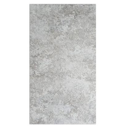 Panou SPC, Lambriu Bambú, Carbonat de Calciu si PVC, Naimeed D7773, antibacterian, ignifug si rezistent la umiditate, Dimensiuni 122x280cm, 7.8mm grosime