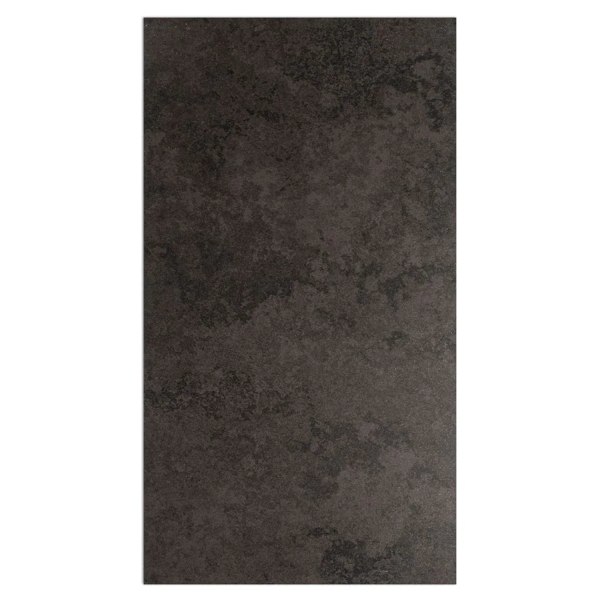 Panou SPC, Lambriu Bambú, Carbonat de Calciu si PVC, Naimeed D7774, antibacterian, ignifug si rezistent la umiditate, Dimensiuni 122x280cm, 7.8mm grosime