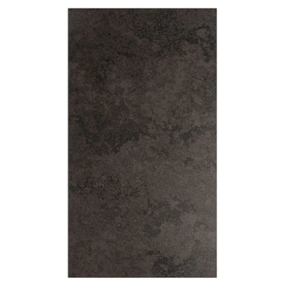 Panou SPC, Lambriu Bambú, Carbonat de Calciu si PVC, Naimeed D7774, antibacterian, ignifug si rezistent la umiditate, Dimensiuni 122x280cm, 7.8mm grosime