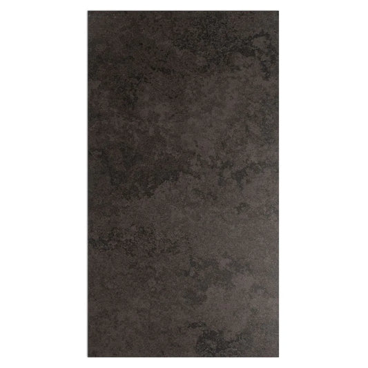 Panou SPC, Lambriu Bambú, Carbonat de Calciu si PVC, Naimeed D7774, antibacterian, ignifug si rezistent la umiditate, Dimensiuni 122x280cm, 7.8mm grosime