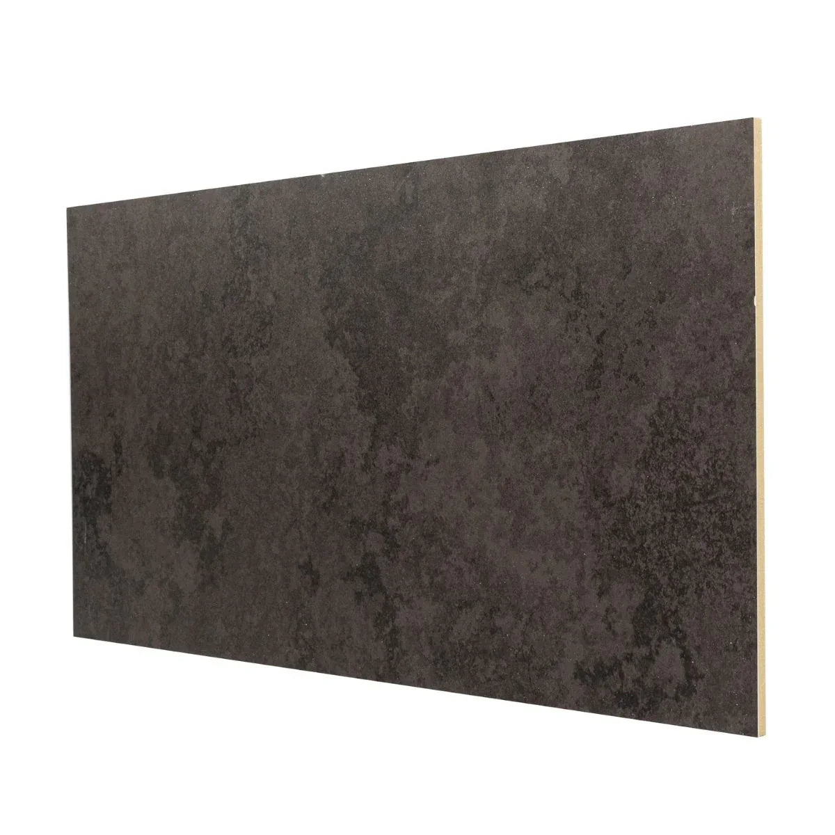 Panou SPC, Lambriu Bambú, Carbonat de Calciu si PVC, Naimeed D7774, antibacterian, ignifug si rezistent la umiditate, Dimensiuni 122x280cm, 7.8mm grosime