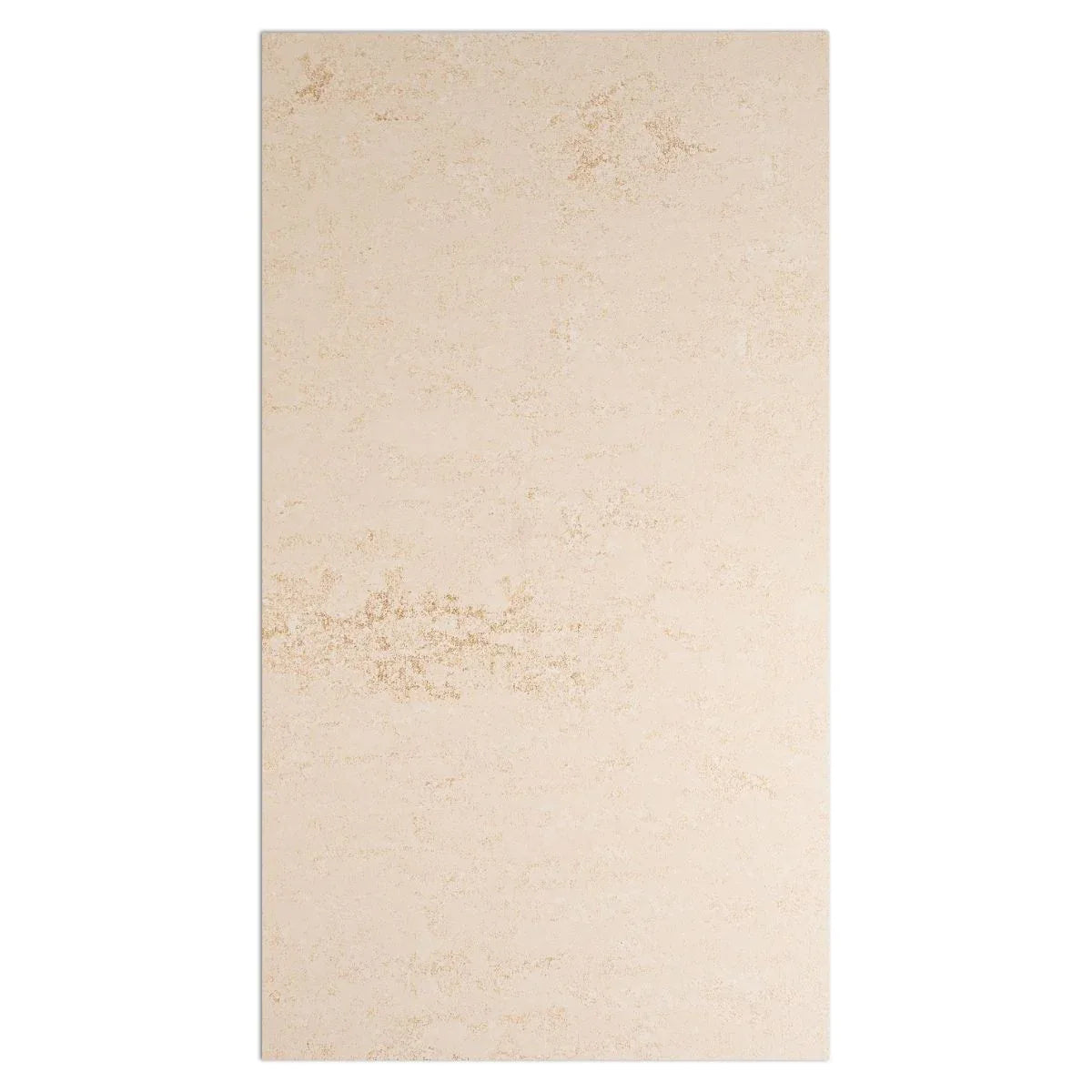 Panou SPC, Lambriu Bambú, Carbonat de Calciu si PVC, Naimeed D7775, antibacterian, ignifug si rezistent la umiditate, Dimensiuni 122x280cm, 7.8mm grosime