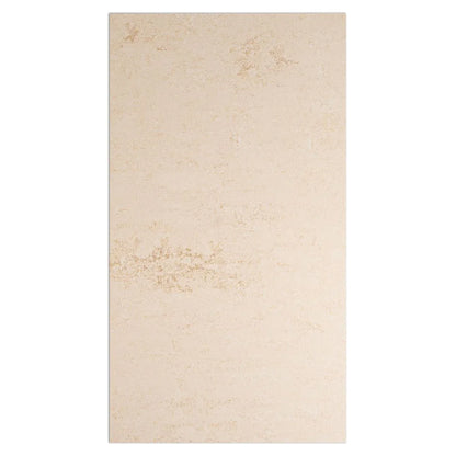 Panou SPC, Lambriu Bambú, Carbonat de Calciu si PVC, Naimeed D7775, antibacterian, ignifug si rezistent la umiditate, Dimensiuni 122x280cm, 7.8mm grosime