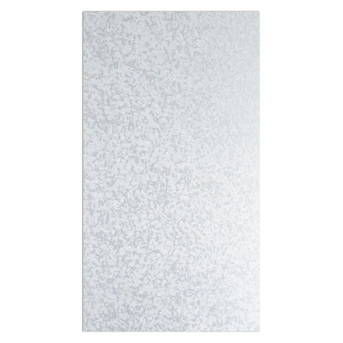 Panou SPC, Lambriu Bambú, Carbonat de Calciu si PVC, Naimeed D7776, antibacterian, ignifug si rezistent la umiditate, Dimensiuni 122x280cm, 7.8mm grosime