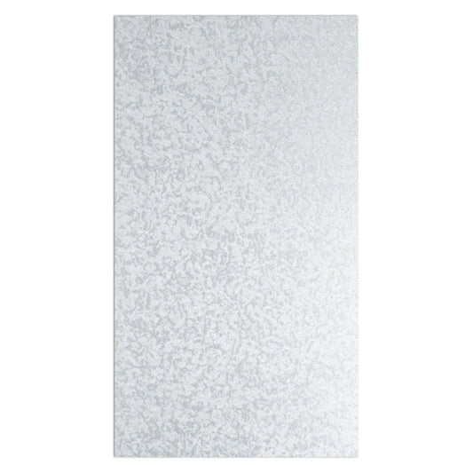 Panou SPC, Lambriu Bambú, Carbonat de Calciu si PVC, Naimeed D7776, antibacterian, ignifug si rezistent la umiditate, Dimensiuni 122x280cm, 7.8mm grosime