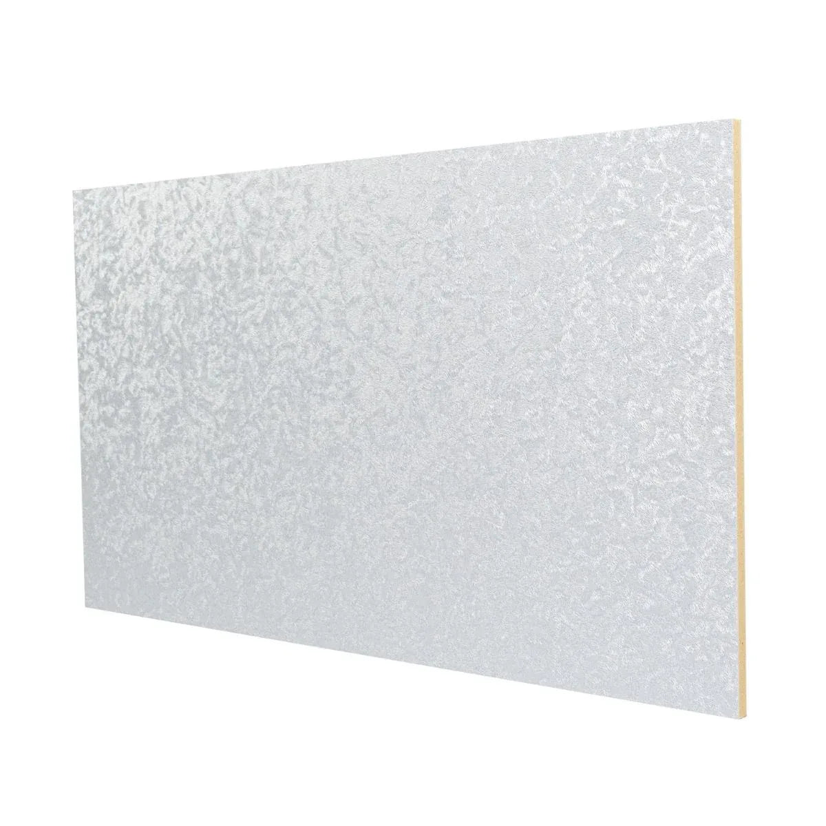 Panou SPC, Lambriu Bambú, Carbonat de Calciu si PVC, Naimeed D7776, antibacterian, ignifug si rezistent la umiditate, Dimensiuni 122x280cm, 7.8mm grosime