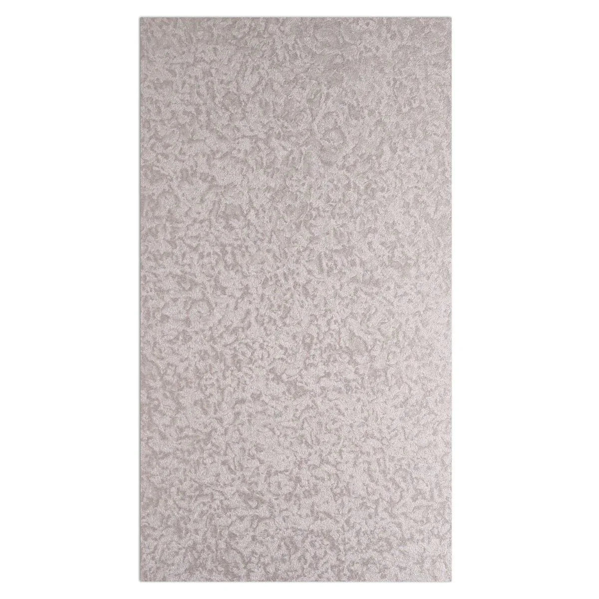 Panou SPC, Lambriu Bambú, Carbonat de Calciu si PVC, Naimeed D7777, antibacterian, ignifug si rezistent la umiditate, Dimensiuni 122x280cm, 7.8mm grosime