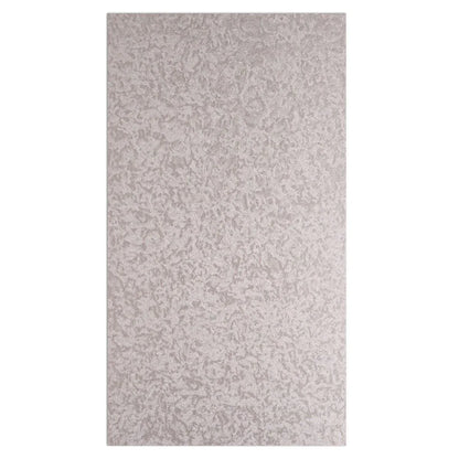 Panou SPC, Lambriu Bambú, Carbonat de Calciu si PVC, Naimeed D7777, antibacterian, ignifug si rezistent la umiditate, Dimensiuni 122x280cm, 7.8mm grosime