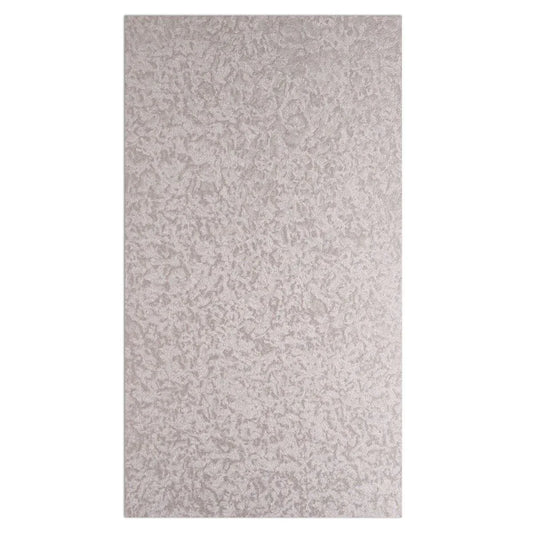 Panou SPC, Lambriu Bambú, Carbonat de Calciu si PVC, Naimeed D7777, antibacterian, ignifug si rezistent la umiditate, Dimensiuni 122x280cm, 7.8mm grosime