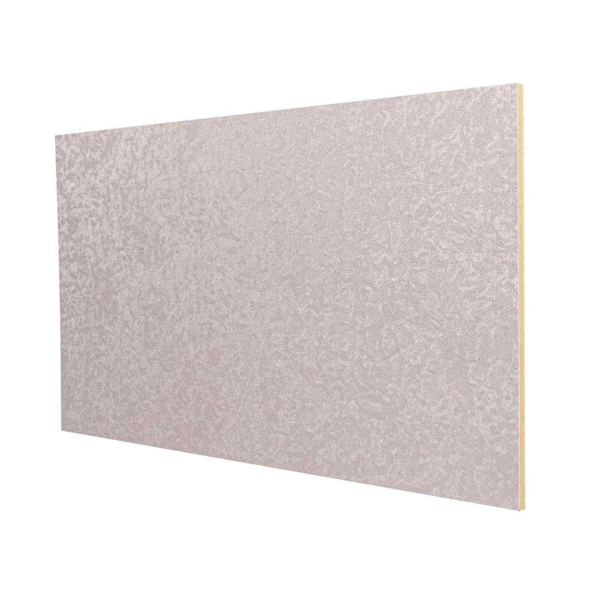 Panou SPC, Lambriu Bambú, Carbonat de Calciu si PVC, Naimeed D7777, antibacterian, ignifug si rezistent la umiditate, Dimensiuni 122x280cm, 7.8mm grosime