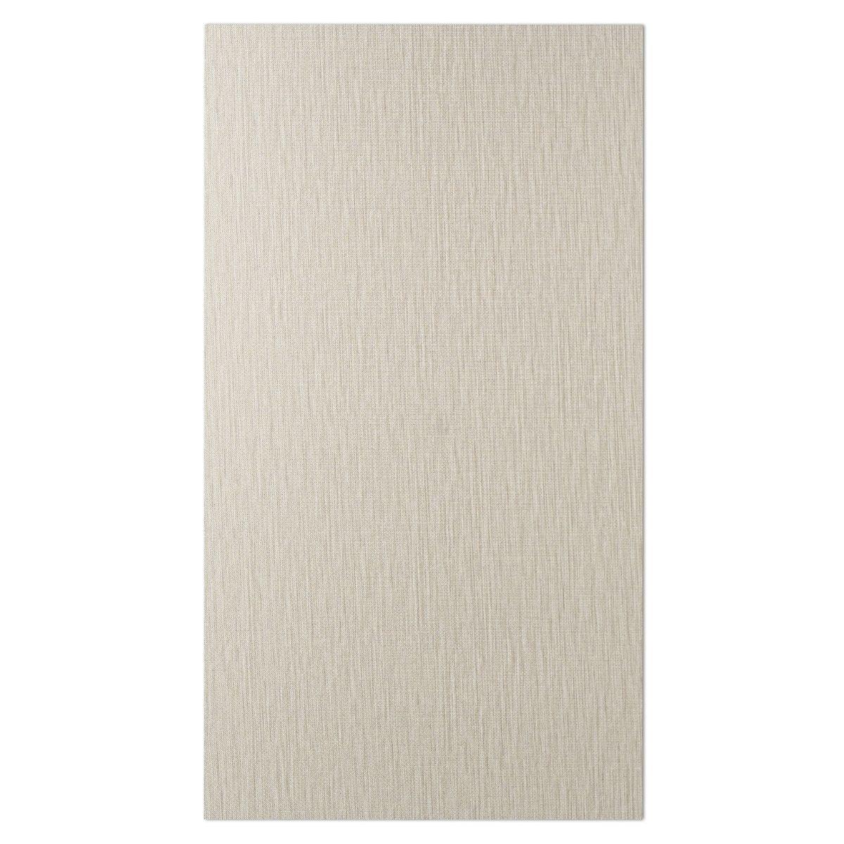 Panou SPC, Lambriu Bambú, Carbonat de Calciu si PVC, Naimeed D7778, antibacterian, ignifug si rezistent la umiditate, Dimensiuni 122x280cm, 7.8mm grosime