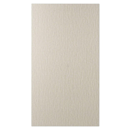 Panou SPC, Lambriu Bambú, Carbonat de Calciu si PVC, Naimeed D7778, antibacterian, ignifug si rezistent la umiditate, Dimensiuni 122x280cm, 7.8mm grosime