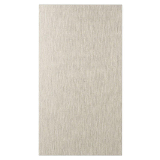 Panou SPC, Lambriu Bambú, Carbonat de Calciu si PVC, Naimeed D7778, antibacterian, ignifug si rezistent la umiditate, Dimensiuni 122x280cm, 7.8mm grosime