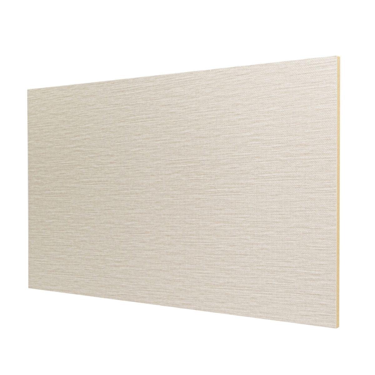 Panou SPC, Lambriu Bambú, Carbonat de Calciu si PVC, Naimeed D7778, antibacterian, ignifug si rezistent la umiditate, Dimensiuni 122x280cm, 7.8mm grosime