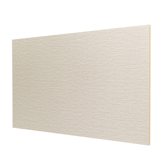 Panou SPC, Lambriu Bambú, Carbonat de Calciu si PVC, Naimeed D7778, antibacterian, ignifug si rezistent la umiditate, Dimensiuni 122x280cm, 7.8mm grosime