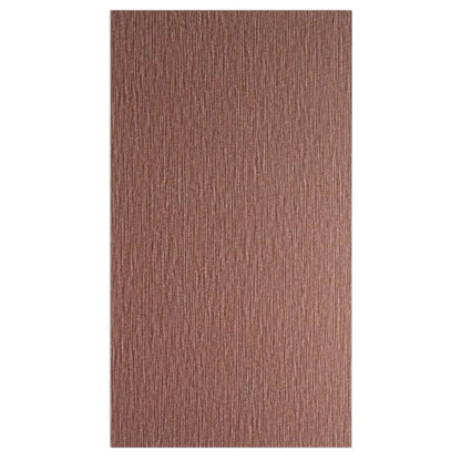 Panou SPC, Lambriu Bambú, Carbonat de Calciu si PVC, Naimeed D7779, antibacterian, ignifug si rezistent la umiditate, Dimensiuni 122x280cm, 7.8mm grosime