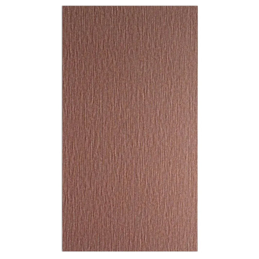 Panou SPC, Lambriu Bambú, Carbonat de Calciu si PVC, Naimeed D7779, antibacterian, ignifug si rezistent la umiditate, Dimensiuni 122x280cm, 7.8mm grosime