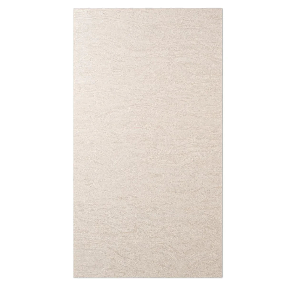Panou SPC, Lambriu Bambú, Carbonat de Calciu si PVC, Naimeed D7780, antibacterian, ignifug si rezistent la umiditate, Dimensiuni 122x280cm, 7.8mm grosime