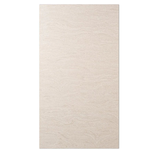 Panou SPC, Lambriu Bambú, Carbonat de Calciu si PVC, Naimeed D7780, antibacterian, ignifug si rezistent la umiditate, Dimensiuni 122x280cm, 7.8mm grosime