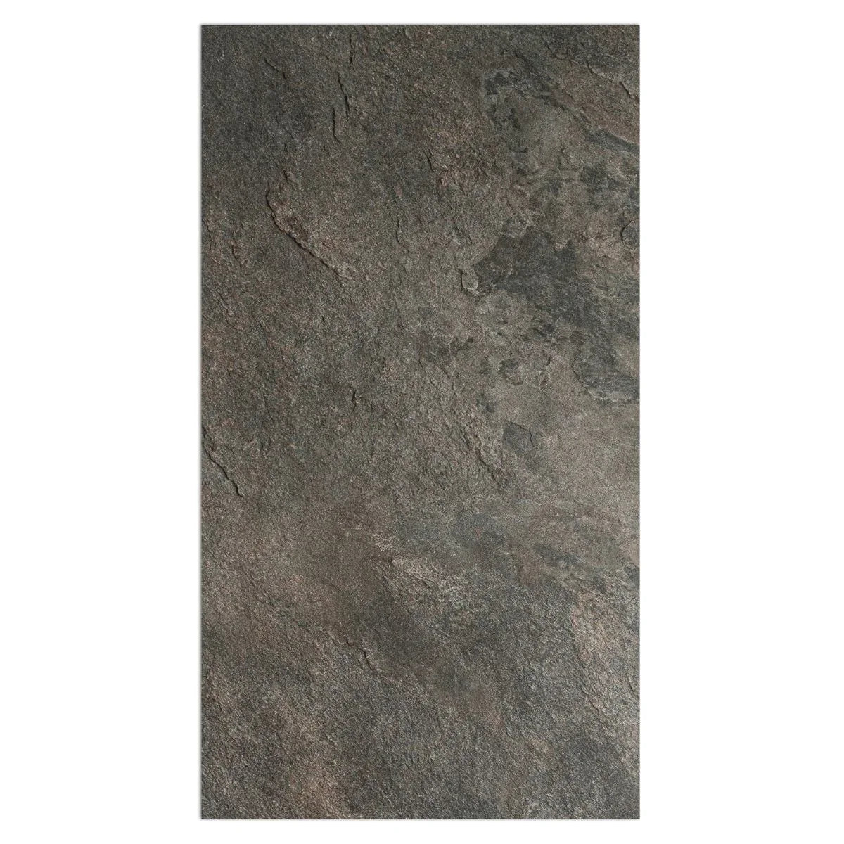 Panou SPC, Lambriu Bambú, Carbonat de Calciu si PVC, Naimeed D7781, antibacterian, ignifug si rezistent la umiditate, Dimensiuni 122x280cm, 7.8mm grosime