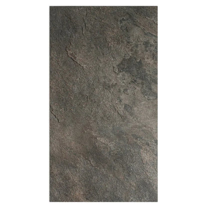 Panou SPC, Lambriu Bambú, Carbonat de Calciu si PVC, Naimeed D7781, antibacterian, ignifug si rezistent la umiditate, Dimensiuni 122x280cm, 7.8mm grosime