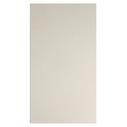 Panou SPC, Lambriu Bambú, Carbonat de Calciu si PVC, Naimeed D7783, antibacterian, ignifug si rezistent la umiditate, Dimensiuni 122x280cm, 7.8mm grosime