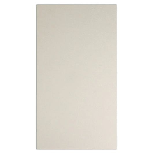 Panou SPC, Lambriu Bambú, Carbonat de Calciu si PVC, Naimeed D7783, antibacterian, ignifug si rezistent la umiditate, Dimensiuni 122x280cm, 7.8mm grosime