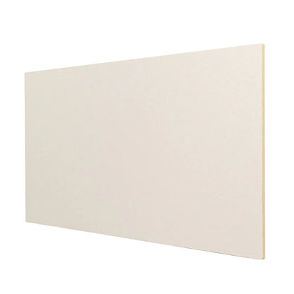 Panou SPC, Lambriu Bambú, Carbonat de Calciu si PVC, Naimeed D7783, antibacterian, ignifug si rezistent la umiditate, Dimensiuni 122x280cm, 7.8mm grosime