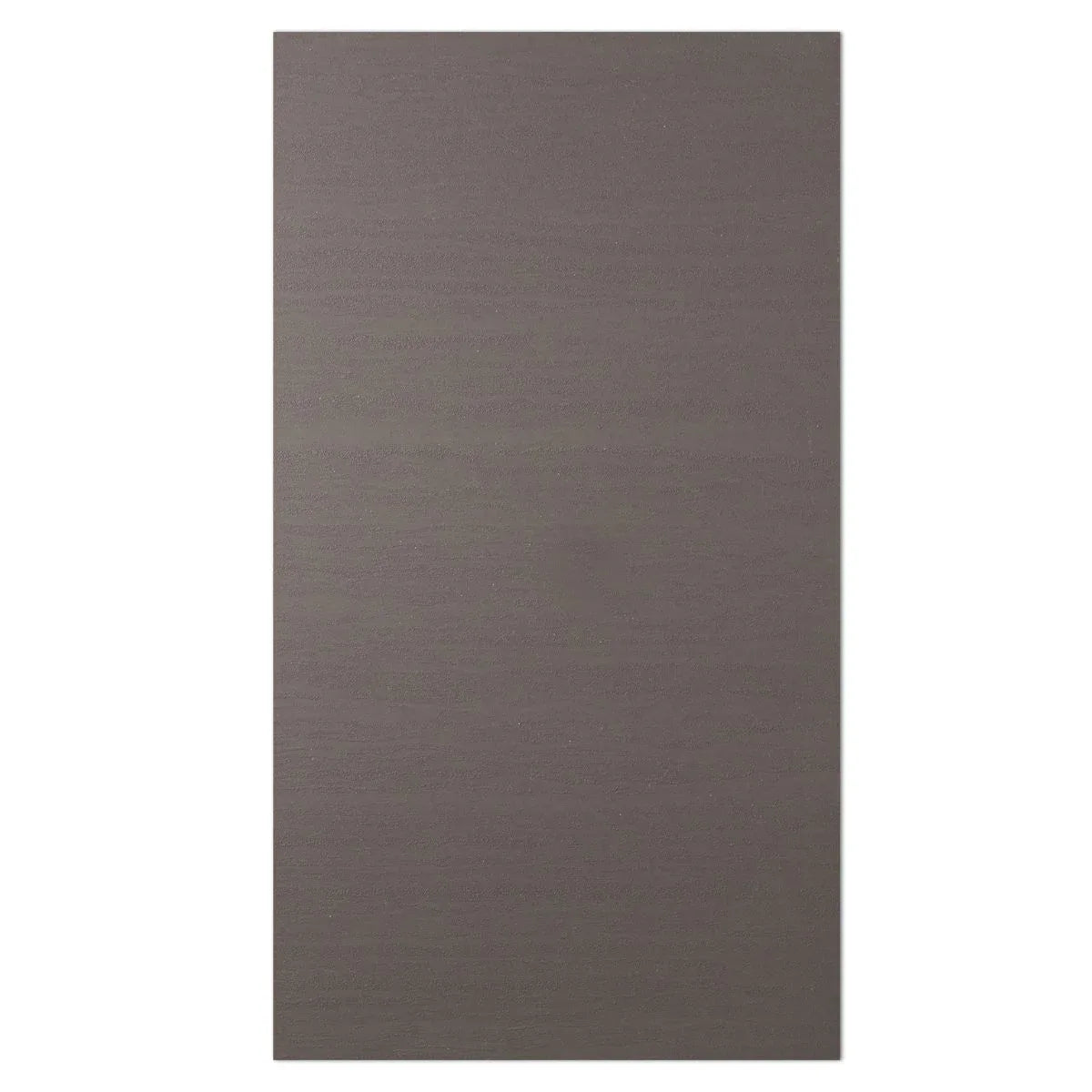 Panou SPC, Lambriu Bambú, Carbonat de Calciu si PVC, Naimeed D7784, antibacterian, ignifug si rezistent la umiditate, Dimensiuni 122x280cm, 7.8mm grosime