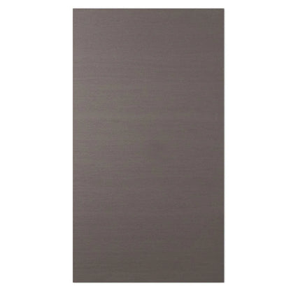 Panou SPC, Lambriu Bambú, Carbonat de Calciu si PVC, Naimeed D7784, antibacterian, ignifug si rezistent la umiditate, Dimensiuni 122x280cm, 7.8mm grosime
