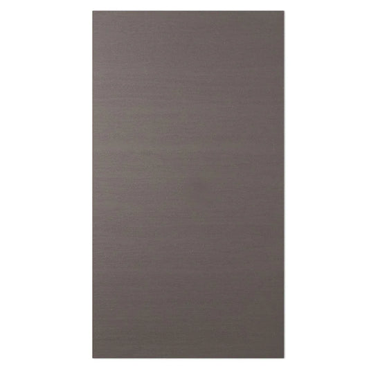 Panou SPC, Lambriu Bambú, Carbonat de Calciu si PVC, Naimeed D7784, antibacterian, ignifug si rezistent la umiditate, Dimensiuni 122x280cm, 7.8mm grosime