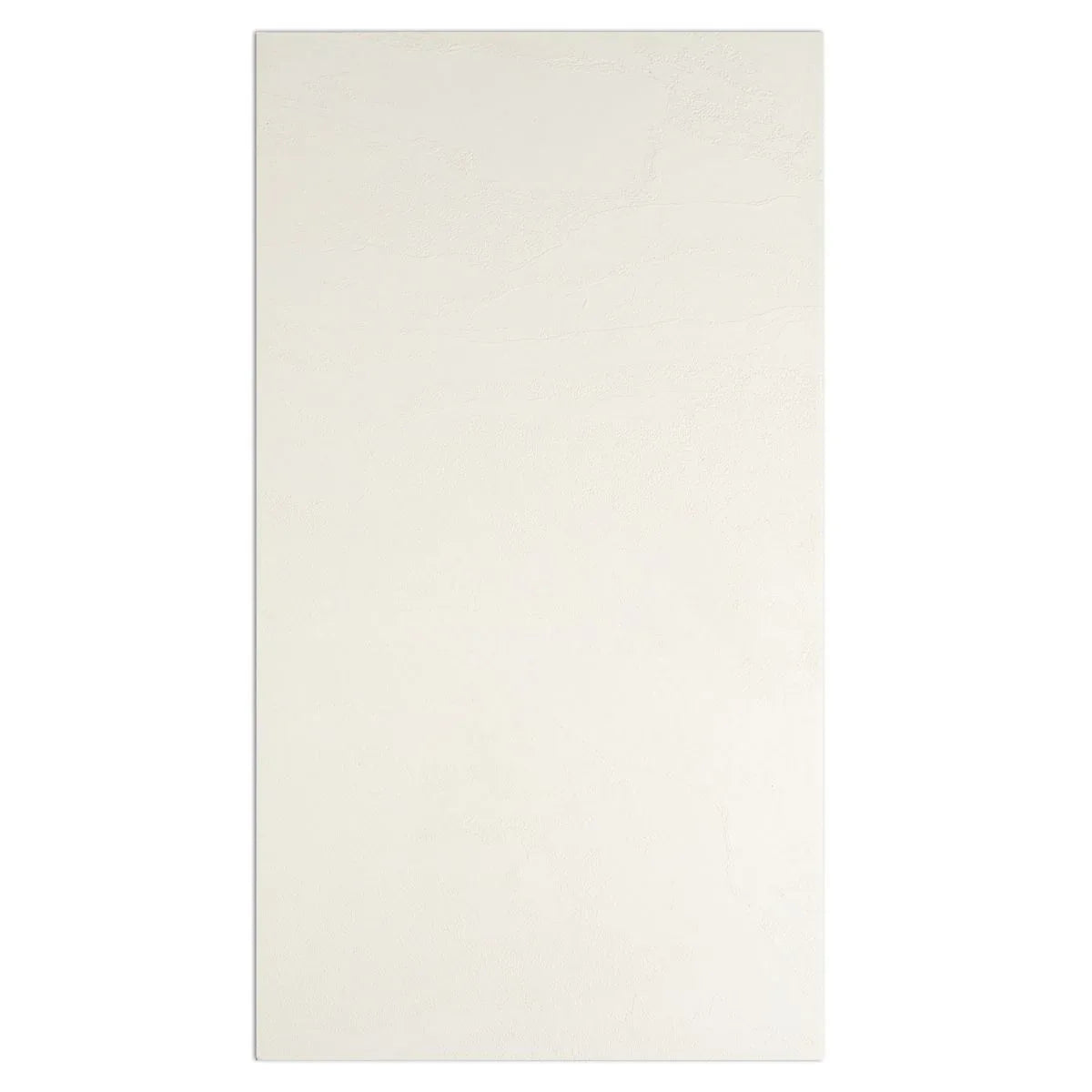 Panou SPC, Lambriu Bambú, Carbonat de Calciu si PVC, Naimeed D7785, antibacterian, ignifug si rezistent la umiditate, Dimensiuni 122x280cm, 7.8mm grosime