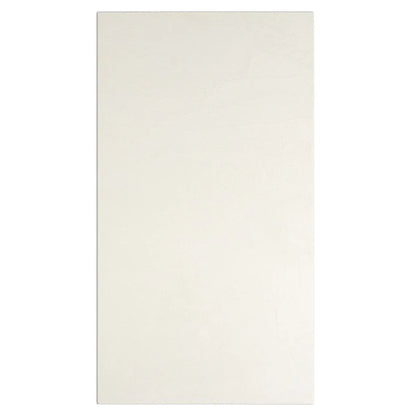Panou SPC, Lambriu Bambú, Carbonat de Calciu si PVC, Naimeed D7785, antibacterian, ignifug si rezistent la umiditate, Dimensiuni 122x280cm, 7.8mm grosime