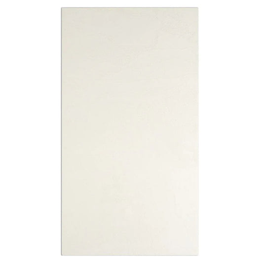 Panou SPC, Lambriu Bambú, Carbonat de Calciu si PVC, Naimeed D7785, antibacterian, ignifug si rezistent la umiditate, Dimensiuni 122x280cm, 7.8mm grosime