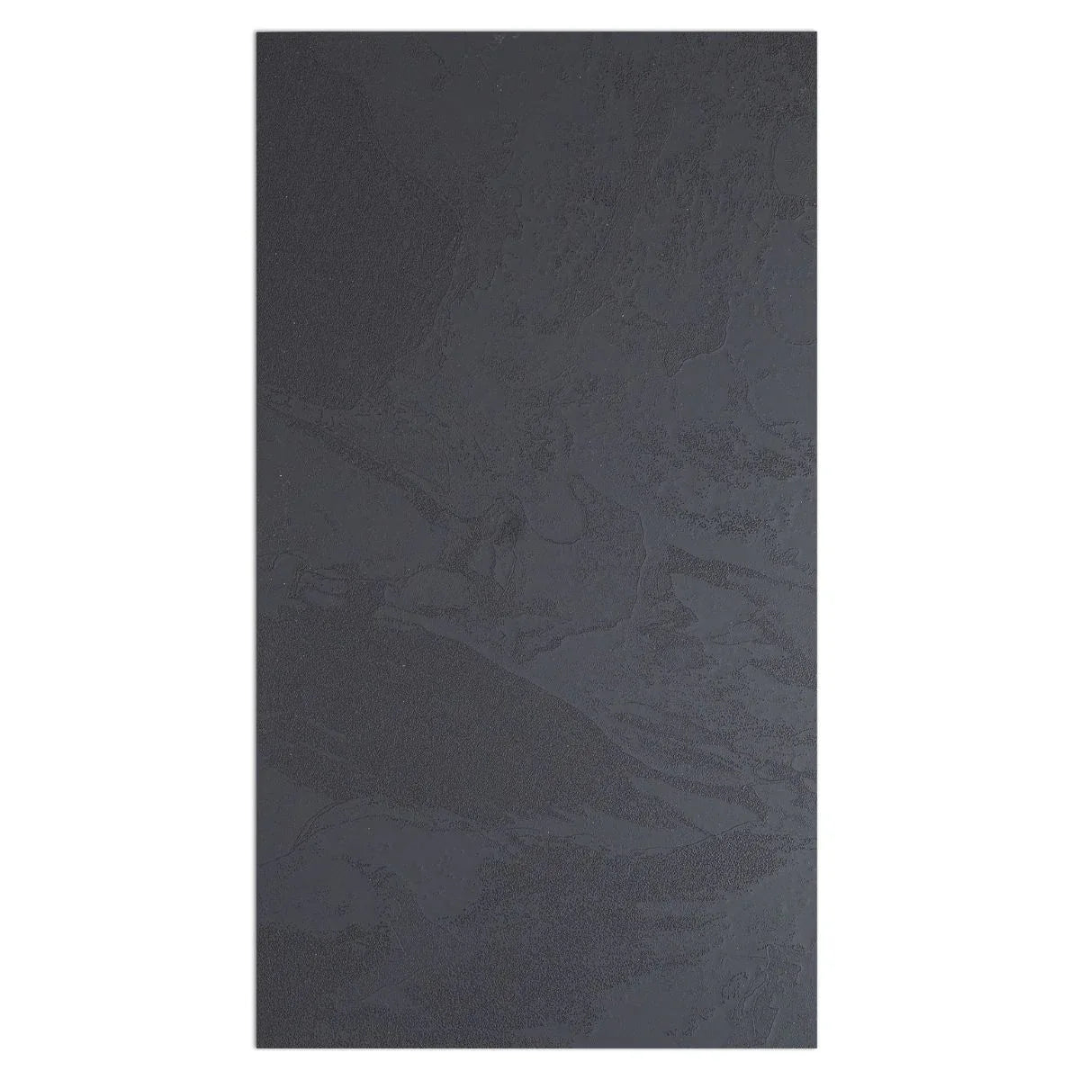 Panou SPC, Lambriu Bambú, Carbonat de Calciu si PVC, Naimeed D7786, antibacterian, ignifug si rezistent la umiditate, Dimensiuni 122x280cm, 7.8mm grosime