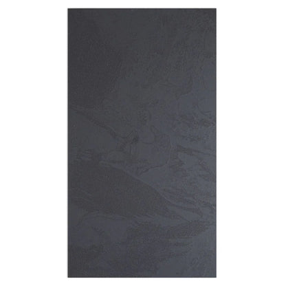 Panou SPC, Lambriu Bambú, Carbonat de Calciu si PVC, Naimeed D7786, antibacterian, ignifug si rezistent la umiditate, Dimensiuni 122x280cm, 7.8mm grosime