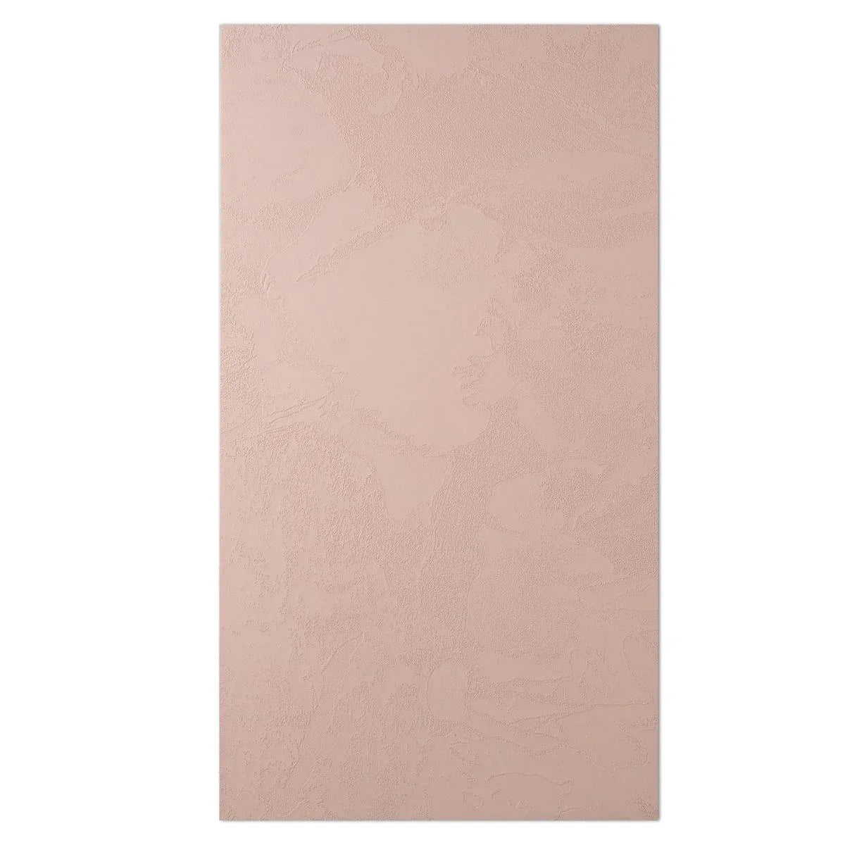 Panou SPC, Lambriu Bambú, Carbonat de Calciu si PVC, Naimeed D7787, antibacterian, ignifug si rezistent la umiditate, Dimensiuni 122x280cm, 7.8mm grosime
