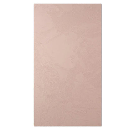 Panou SPC, Lambriu Bambú, Carbonat de Calciu si PVC, Naimeed D7787, antibacterian, ignifug si rezistent la umiditate, Dimensiuni 122x280cm, 7.8mm grosime