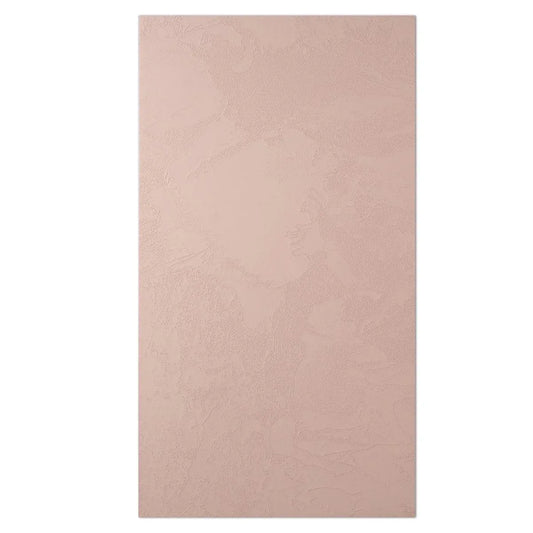 Panou SPC, Lambriu Bambú, Carbonat de Calciu si PVC, Naimeed D7787, antibacterian, ignifug si rezistent la umiditate, Dimensiuni 122x280cm, 7.8mm grosime