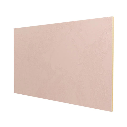 Panou SPC, Lambriu Bambú, Carbonat de Calciu si PVC, Naimeed D7787, antibacterian, ignifug si rezistent la umiditate, Dimensiuni 122x280cm, 7.8mm grosime