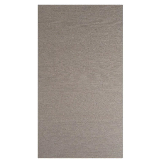 Panou SPC, Lambriu Bambú, Carbonat de Calciu si PVC, Naimeed D7788, antibacterian, ignifug si rezistent la umiditate, Dimensiuni 122x280cm, 7.8mm grosime