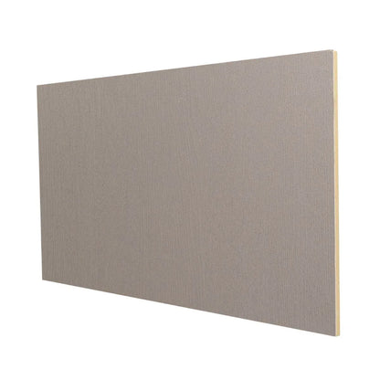 Panou SPC, Lambriu Bambú, Carbonat de Calciu si PVC, Naimeed D7788, antibacterian, ignifug si rezistent la umiditate, Dimensiuni 122x280cm, 7.8mm grosime